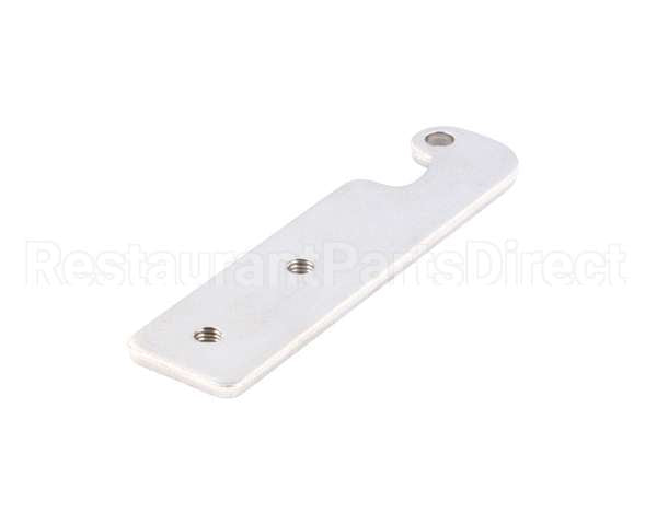 ANE30078U0AP Panasonic Door Hinge