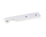 ANE30078U0AP Panasonic Door Hinge