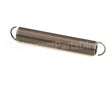 ANE3009P00RN Panasonic Door Spring