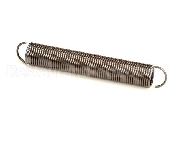ANE3009P00RN Panasonic Door Spring