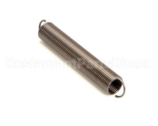 ANE3009P00RN Panasonic Door Spring