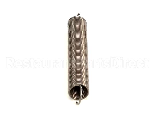 ANE3009P00RN Panasonic Door Spring
