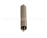 ANE3009P00RN Panasonic Door Spring