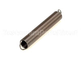ANE3009P00RN Panasonic Door Spring