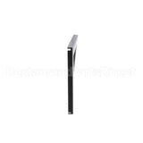 ANE301A8U0AP Panasonic Door