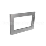 ANE301A8U0AP Panasonic Door