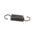 ANE30218U0AP Compatible Panasonic Spring