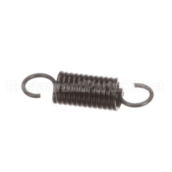 ANE30218U0AP Compatible Panasonic Spring