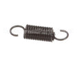 ANE30218U0AP Panasonic Spring