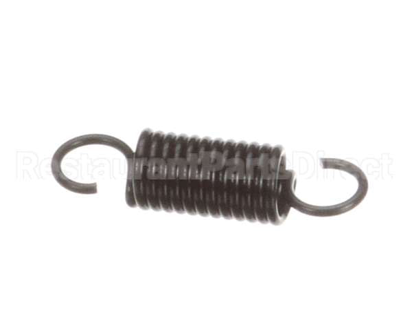 ANE30218U0AP Panasonic Spring
