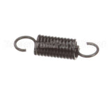 ANE30218U0AP Panasonic Spring