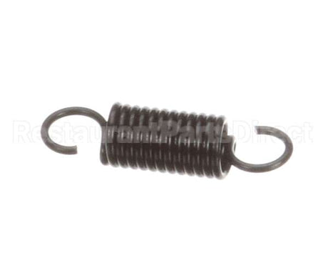 ANE30218U0AP Panasonic Spring