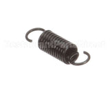 ANE30218U0AP Panasonic Spring