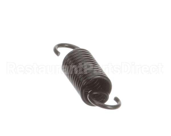 ANE30218U0AP Panasonic Spring