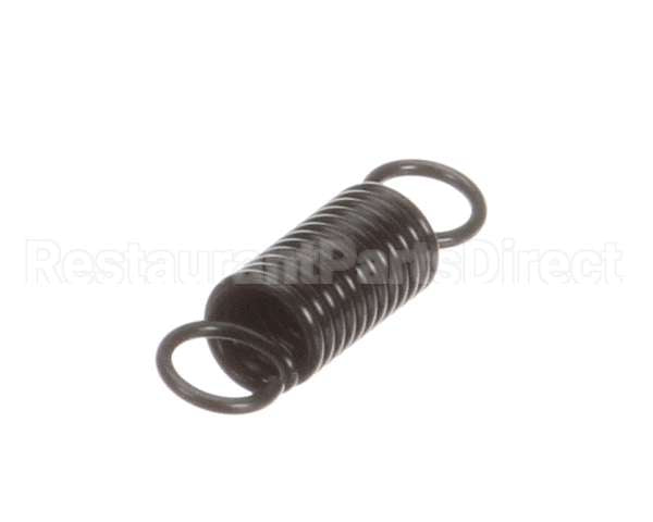 ANE30218U0AP Panasonic Spring