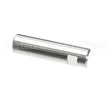 ANE3033-560 Panasonic Roller Pin