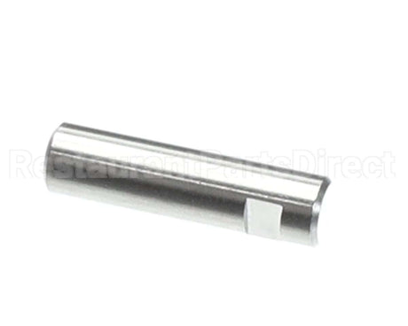 ANE3033-560 Panasonic Roller Pin