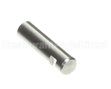 ANE3033-560 Panasonic Roller Pin