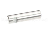 ANE3033-560 Panasonic Roller Pin