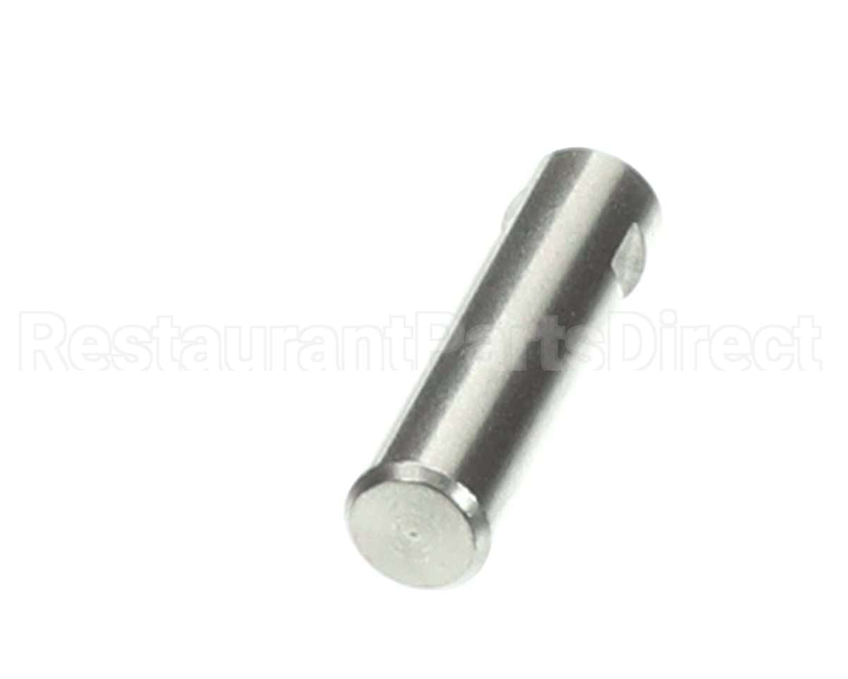 ANE3033-560 Panasonic Roller Pin