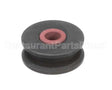 ANE3034-560 Panasonic Roller
