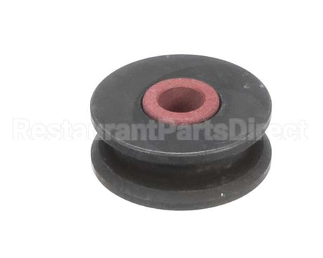 ANE3034-560 Panasonic Roller