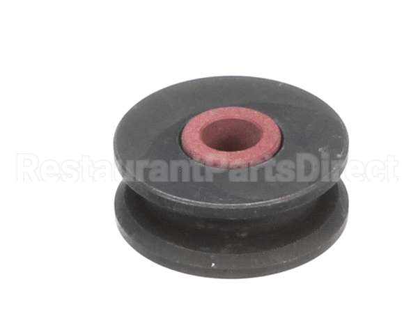 ANE3034-560 Panasonic Roller