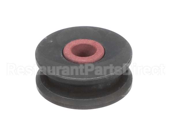 ANE3034-560 Panasonic Roller