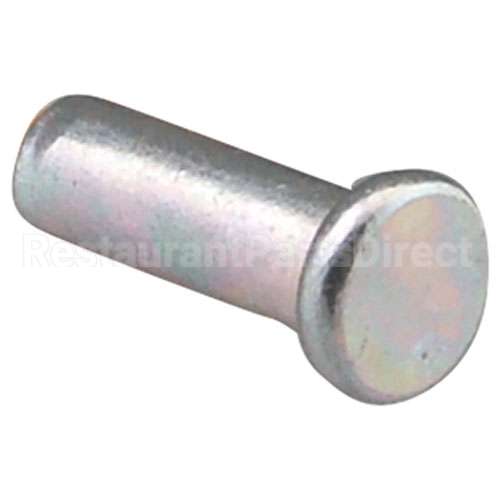 ANE30562Q0AP Compatible Panasonic Pin, Door