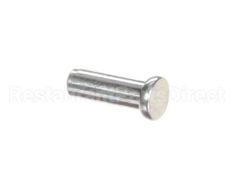 ANE30562Q0AP Panasonic Handle Pin