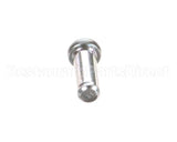 ANE30562Q0AP Panasonic Handle Pin