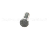 ANE30562Q0AP Panasonic Handle Pin