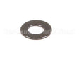 ANE3081P60AP Panasonic Hinge Spacer