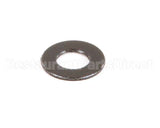 ANE3081P60AP Panasonic Hinge Spacer