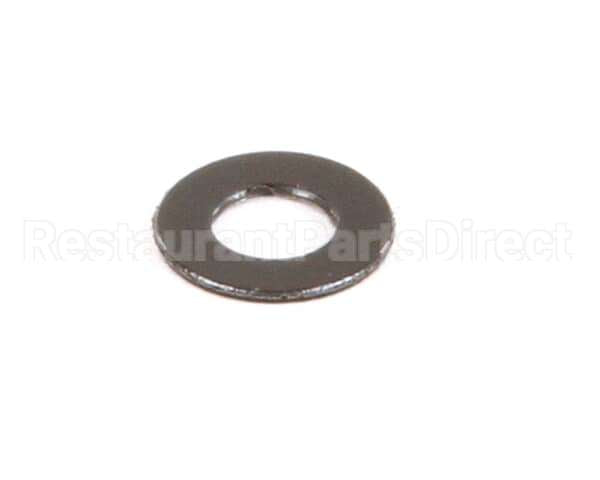 ANE3081P60AP Panasonic Hinge Spacer