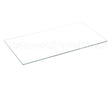 ANE31468U0AP Panasonic Door Screen
