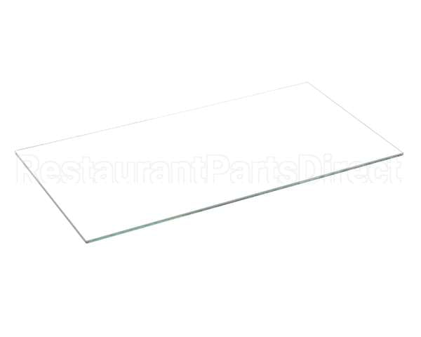 ANE31468U0AP Panasonic Door Screen