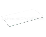 ANE31468U0AP Panasonic Door Screen