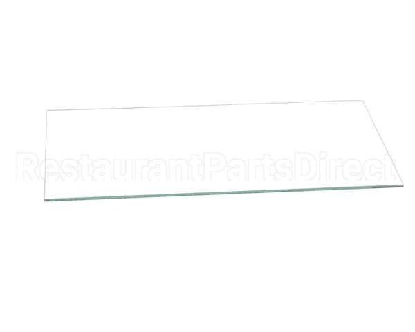 ANE31468U0AP Panasonic Door Screen