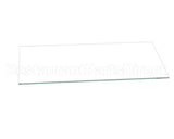 ANE31468U0AP Panasonic Door Screen