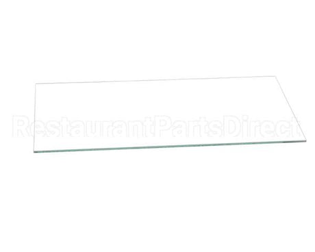 ANE31468U0AP Panasonic Door Screen