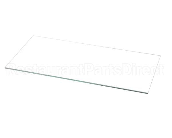 ANE31468U0AP Panasonic Door Screen