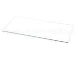 ANE31468U0AP Panasonic Door Screen