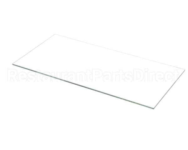 ANE31468U0AP Panasonic Door Screen