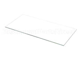ANE31468U0AP Panasonic Door Screen