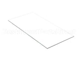 ANE31468U0AP Panasonic Door Screen
