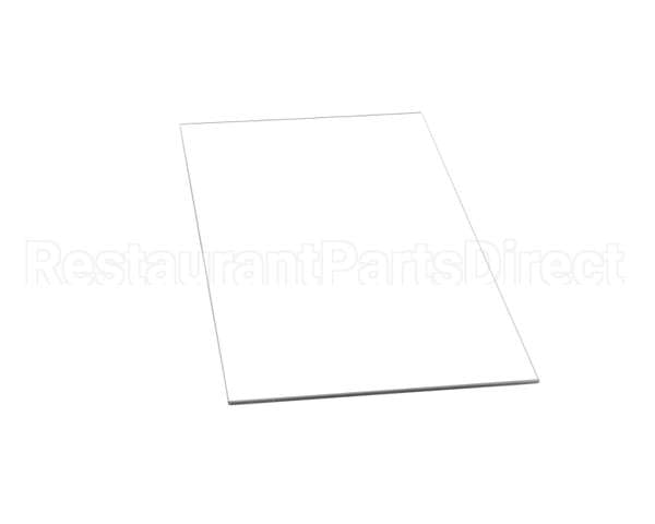 ANE31468U0AP Panasonic Door Screen