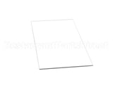 ANE31468U0AP Panasonic Door Screen