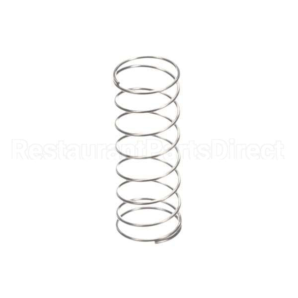 ANE3155-610 Compatible Panasonic Spring