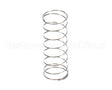 ANE3155-610 Panasonic Spring